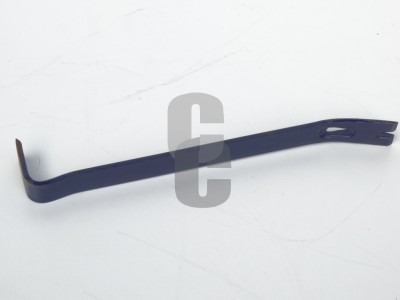 Кози крак - ПЛОСЪК                                                                                                                                                                                                                                                                                          